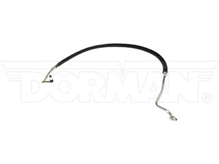 Dorman 625-133 Engine Oil Cooler Hose Assembly