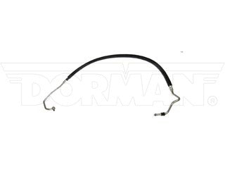 Dorman 625-134 Engine Oil Cooler Hose Assembly