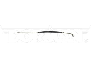 Dorman 625-135 Engine Oil Cooler Hose Assembly