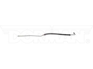 Dorman 625-136 Engine Oil Cooler Hose Assembly