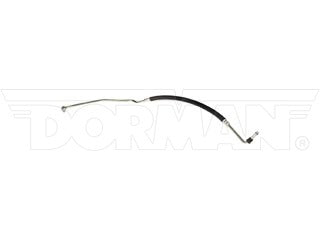 Dorman 625-137 Engine Oil Cooler Hose Assembly