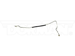 Dorman 625-138 Engine Oil Cooler Hose Assembly