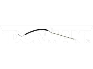 Dorman 625-139 Engine Oil Cooler Hose Assembly