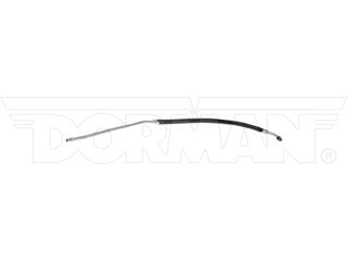 Dorman 625-140 Engine Oil Cooler Hose Assembly
