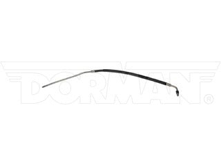Dorman 625-141 Engine Oil Cooler Hose Assembly