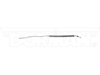 Dorman 625-142 Engine Oil Cooler Hose Assembly