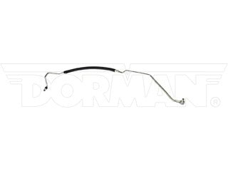 Dorman 625-143 Engine Oil Cooler Hose Assembly