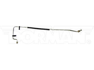 Dorman 625-144 Engine Oil Cooler Hose Assembly