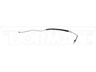 Dorman 625-145 Engine Oil Cooler Hose Assembly