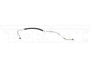Dorman 625-146 Engine Oil Cooler Hose Assembly