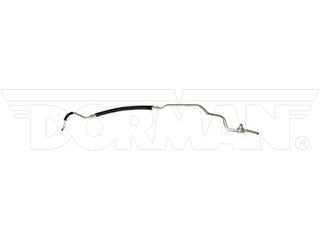 Dorman 625-147 Engine Oil Cooler Hose Assembly
