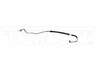 Dorman 625-148 Engine Oil Cooler Hose Assembly