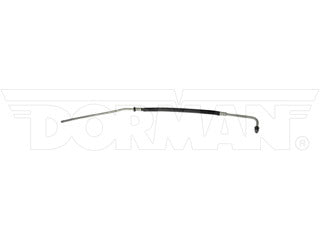 Dorman 625-149 Engine Oil Cooler Hose Assembly