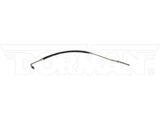 Dorman 625-150 Engine Oil Cooler Hose Assembly
