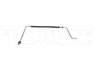 Dorman 625-151 Engine Oil Cooler Hose Assembly