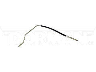 Dorman 625-152 Engine Oil Cooler Hose Assembly