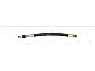 Dorman 625-153 Engine Oil Cooler Hose Assembly