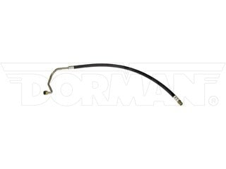 Dorman 625-154 Engine Oil Cooler Hose Assembly