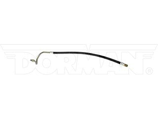 Dorman 625-155 Engine Oil Cooler Hose Assembly
