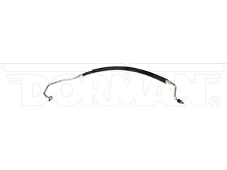 Dorman 625-157 Engine Oil Cooler Hose Assembly