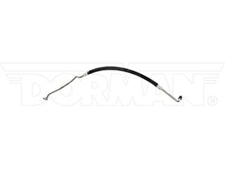 Dorman 625-158 Engine Oil Cooler Hose Assembly