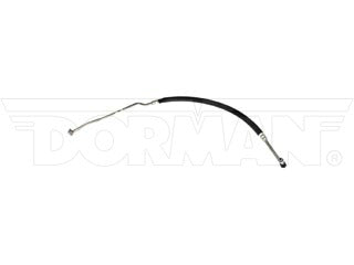 Dorman 625-159 Engine Oil Cooler Hose Assembly