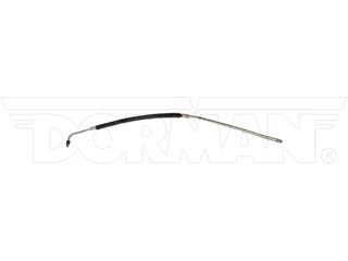Dorman 625-160 Engine Oil Cooler Hose Assembly