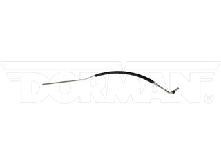 Dorman 625-161 Engine Oil Cooler Hose Assembly