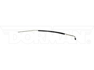 Dorman 625-162 Engine Oil Cooler Hose Assembly