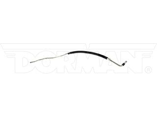 Dorman 625-163 Engine Oil Cooler Hose Assembly