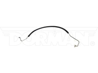 Dorman 625-164 Engine Oil Cooler Hose Assembly