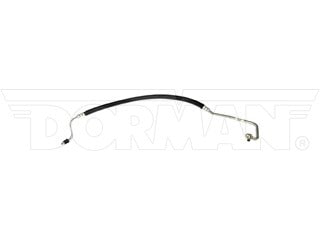 Dorman 625-165 Engine Oil Cooler Hose Assembly
