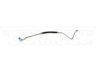 Dorman 625-166 Engine Oil Cooler Hose Assembly