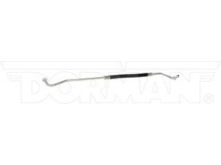 Dorman 625-167 Engine Oil Cooler Hose Assembly