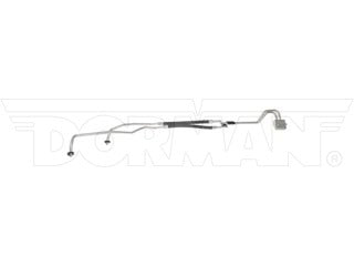 Dorman 625-168 Engine Oil Cooler Hose Assembly