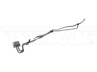 Dorman 625-168XD Engine Oil Cooler Hose Assembly