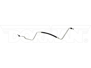 Dorman 625-169 Engine Oil Cooler Hose Assembly