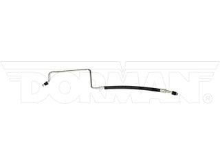Dorman 625-170 Engine Oil Cooler Hose Assembly