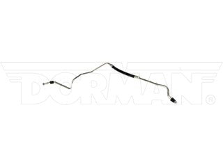 Dorman 625-171 Engine Oil Cooler Hose Assembly