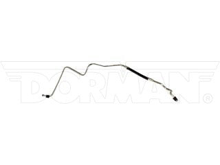 Dorman 625-172 Engine Oil Cooler Hose Assembly