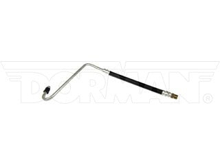 Dorman 625-173 Engine Oil Cooler Hose Assembly