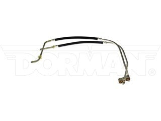 Dorman 625-175 Engine Oil Cooler Hose Assembly