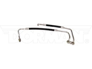 Dorman 625-176 Engine Oil Cooler Hose Assembly
