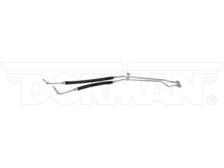 Dorman 625-177 Engine Oil Cooler Hose Assembly