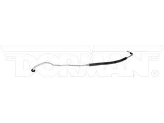 Dorman 625-178 Engine Oil Cooler Hose Assembly