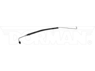 Dorman 625-179 Engine Oil Cooler Hose Assembly