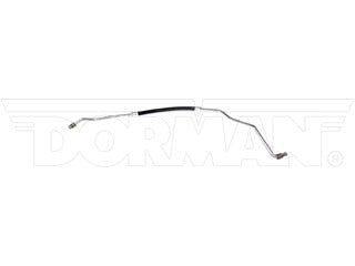 Dorman 625-180 Engine Oil Cooler Hose Assembly
