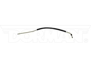 Dorman 625-182 Engine Oil Cooler Hose Assembly