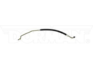 Dorman 625-183 Engine Oil Cooler Hose Assembly
