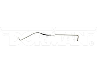 Dorman 625-190 Engine Oil Cooler Hose Assembly